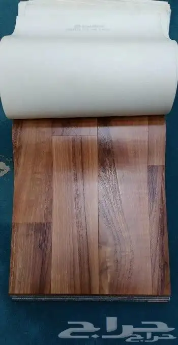 فينيل بلحيكي 32