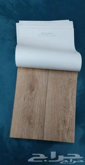 فينيل بلحيكي 24