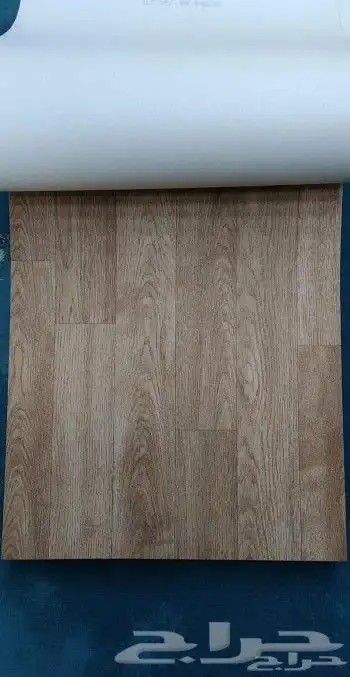 فينيل بلحيكي 26