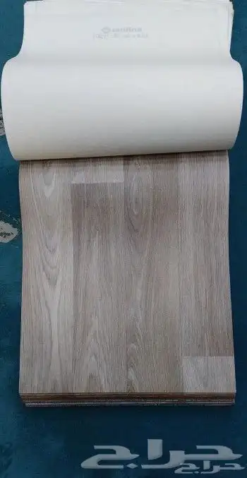 فينيل بلحيكي 28