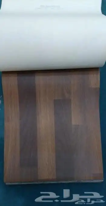 فينيل بلحيكي 5