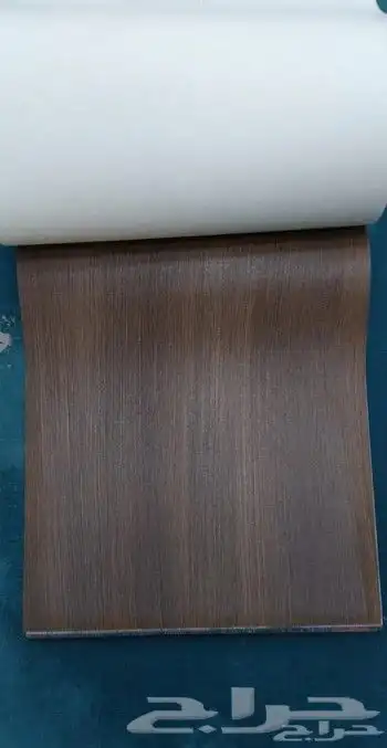 فينيل بلحيكي 6