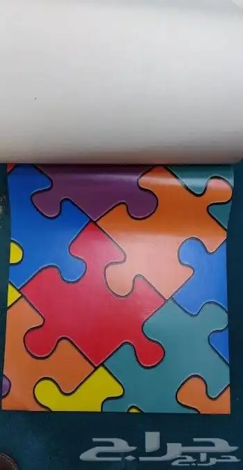 فينيل بلحيكي 1