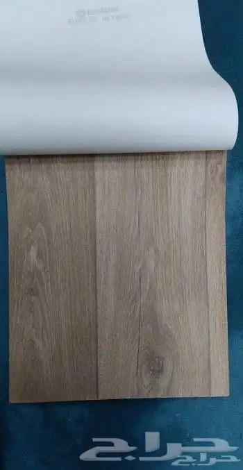 فينيل بلحيكي 23