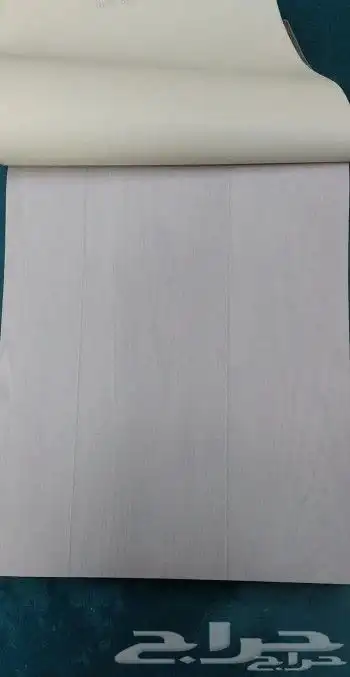 فينيل بلحيكي 11