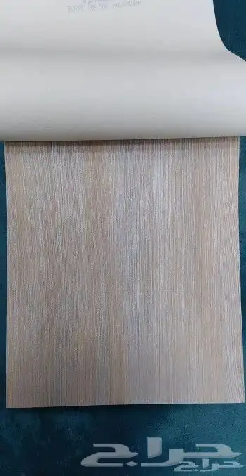 فينيل بلحيكي 20