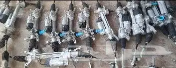 اخصائي دوده دركسيون صيانه وبيع مع الضمان 9