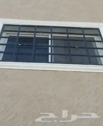 تركيب طاردالحمام تر ب غطا م فات شو شب 7