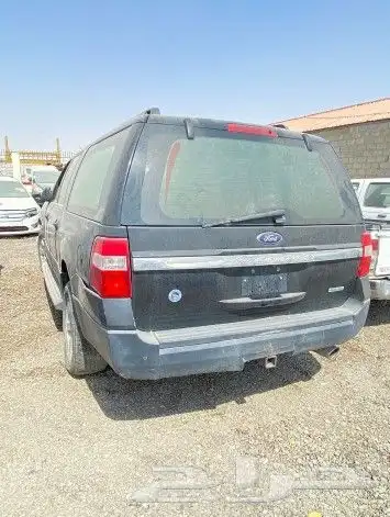 جميع انواع قطع السيارات المستعملة الأمريكية 0
