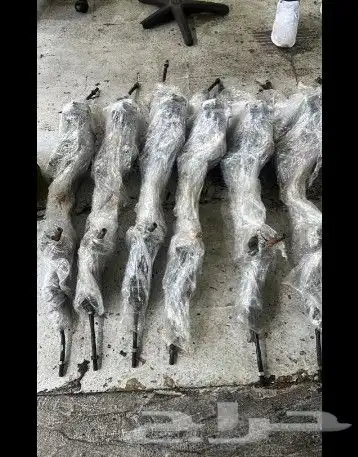 اخصائي دوده دركسيون صيانه وبيع مع الضمان 5