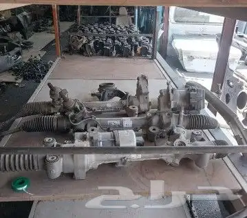 اخصائي دوده دركسيون صيانه وبيع مع الضمان 7