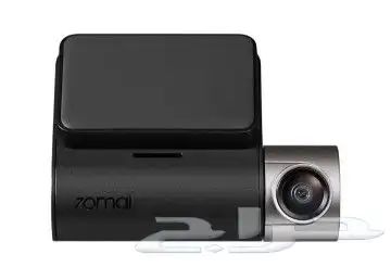 داش كام شاوميA510Set 4