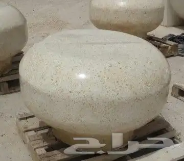حجر زينة 4