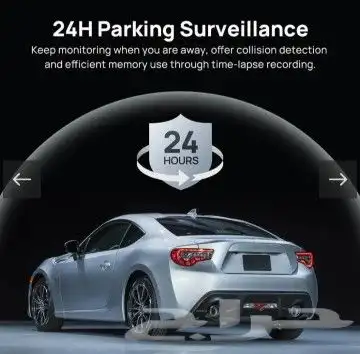 داش كام شاوميA510Set 6