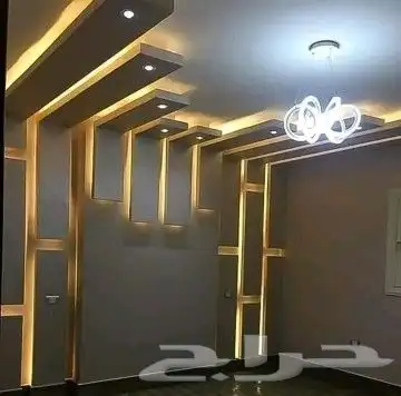 فني كهربائي جده 1