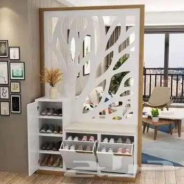 ديكورات منزليه داخليه وخارجه 8