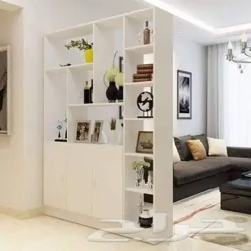 ديكورات منزليه داخليه وخارجه 3
