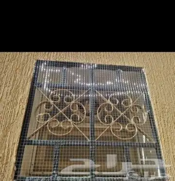 تركيب طاردالحمام تر ب غطا م فات شو شب 10