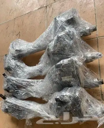 اخصائي دوده دركسيون صيانه وبيع مع الضمان 8