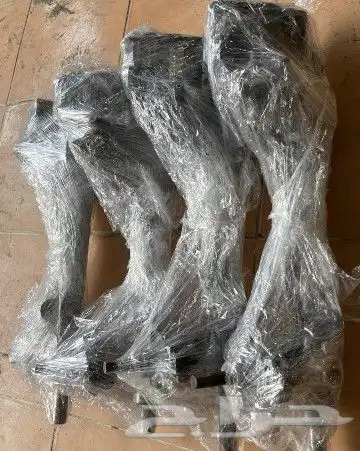 اخصائي دوده دركسيون صيانه وبيع مع الضمان 13