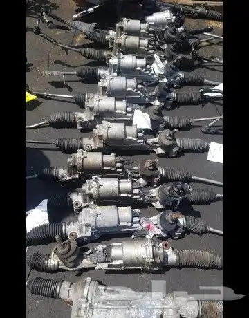 اخصائي دوده دركسيون صيانه وبيع مع الضمان 10