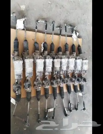 اخصائي دوده دركسيون صيانه وبيع مع الضمان 12