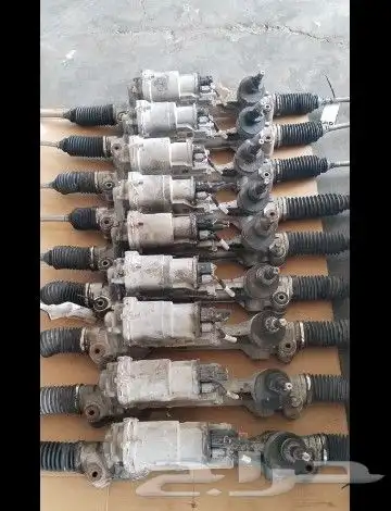 اخصائي دوده دركسيون صيانه وبيع مع الضمان 11