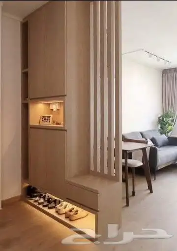 ديكورات منزليه داخليه وخارجه 7