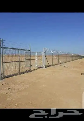 شبوك 1