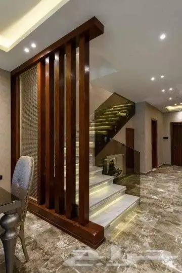 ديكورات منزليه داخليه وخارجه 1