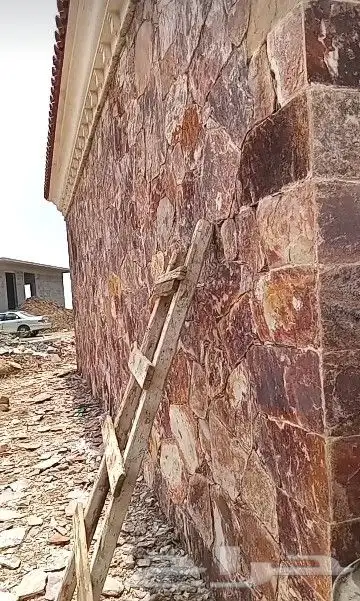 معلم ربراب  معلم حجر تلبيس 2