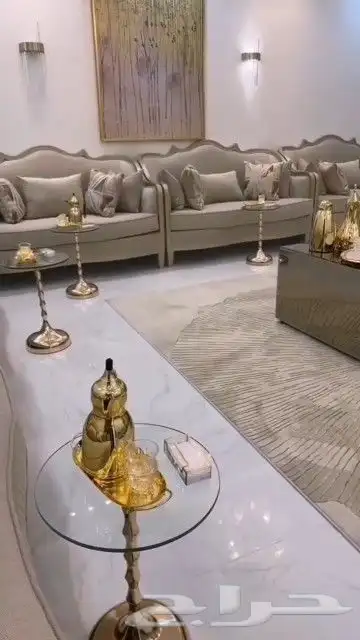 تفصيل كنب تركي كلاسيك خشب زان اصلي 18