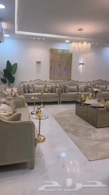 تفصيل كنب تركي كلاسيك خشب زان اصلي 19