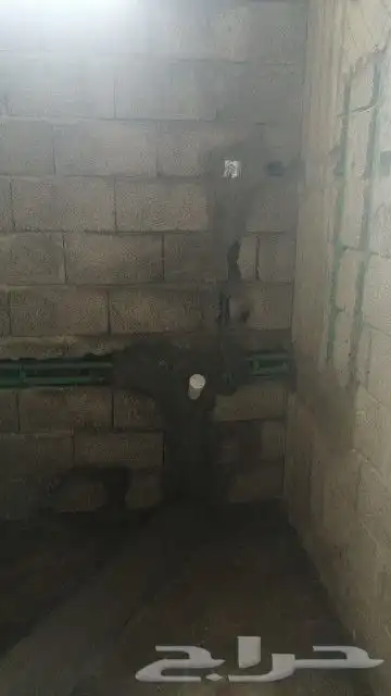 سباك محايل عسير ابو تالين المصري. 9