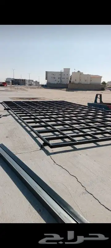 عوازل ضد تسرب المياه ضمان عشر سنوات واصباغ داخليه وخارجيه وج 2