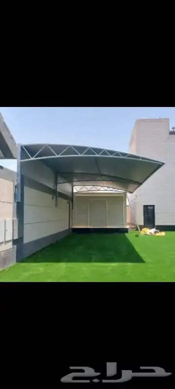 عوازل ضد تسرب المياه ضمان عشر سنوات واصباغ داخليه وخارجيه وج 6