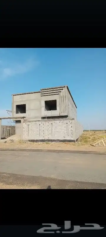 مقاول معماري 5