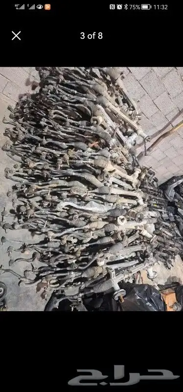 سوناتا علبه دركسون 2017 4