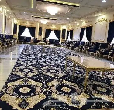 تفصيل كنب تركي كلاسيك خشب زان اصلي 13