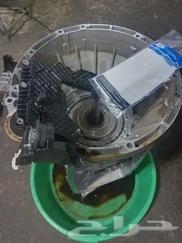 هونداي .جنسس 2019 9