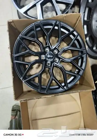 جنوط برايد 9