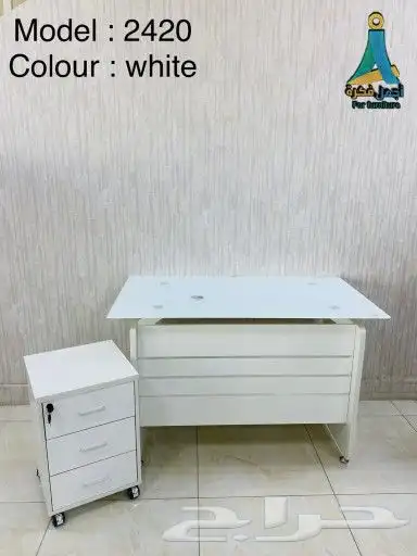 م اتب دوال ب  راس 24