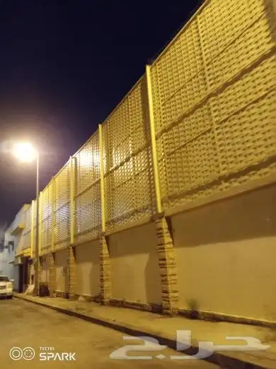 حداد الطايف 5