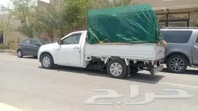 توصيل من جده الى انحاء المملكه 1