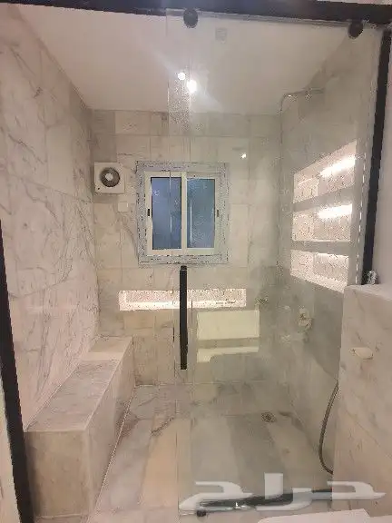 معلم بناء و سباكه و كرهبائي مظلات سواتر برجوله 17