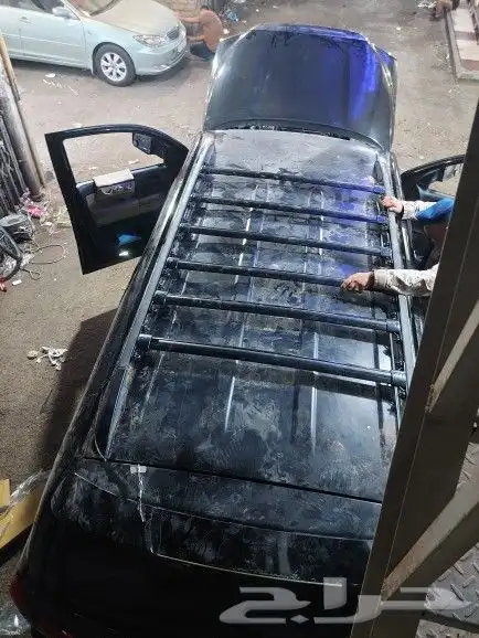 دعسات عمومي 2