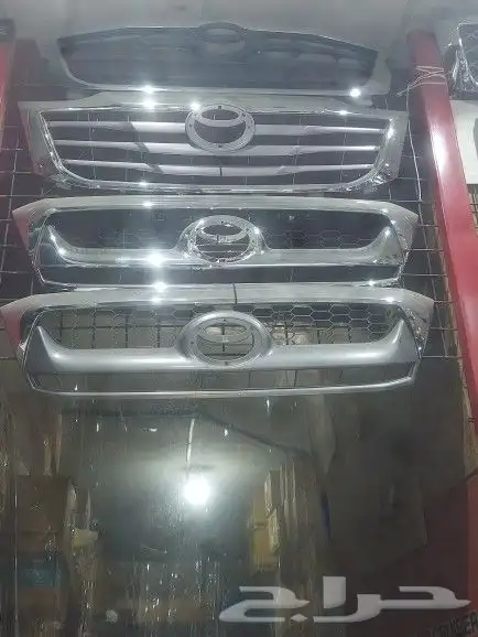 دعسات عمومي 28