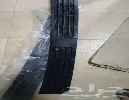 جلد سست جيب شيروكي 8