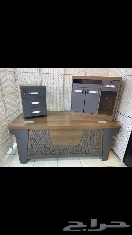 م اتب دوال ب  راس 29