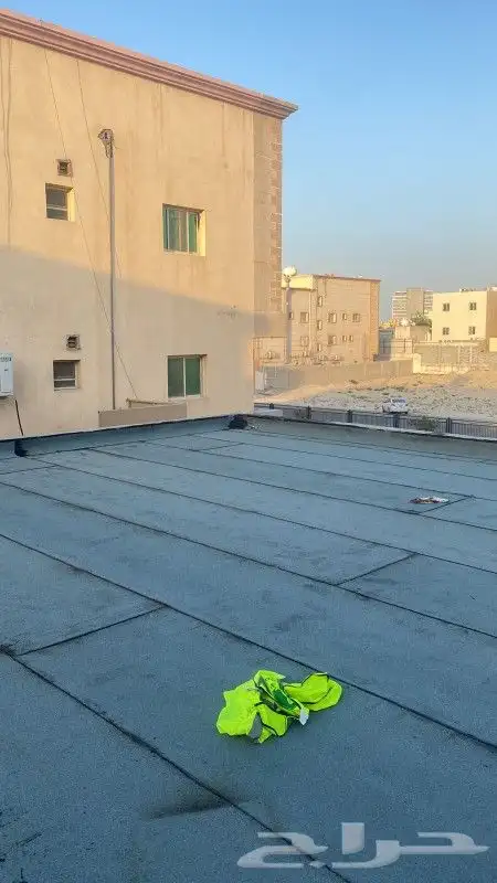 عزل مع الضمان 0